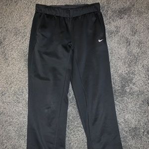 Nike Sweatpants